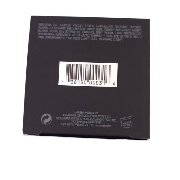 Laura Mercier Translucent Loose Setting Powder Matte Finish - Picture 6 of 6